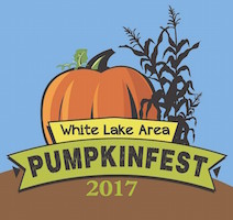 Montague Pumpkinfest 2017