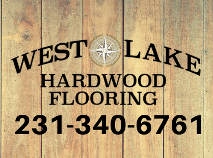 West Lake Hardwood Flooring Whitehall