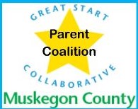 Parent Coalition of Muskegon County