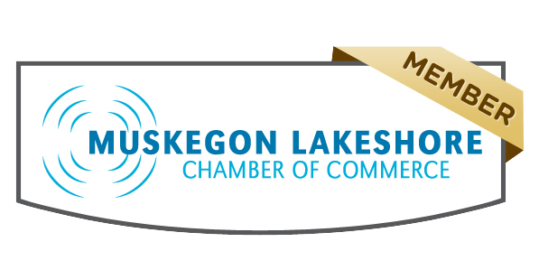 Muskegon Lakeshore Chamber of Commerce Member 2019 2020 MI Lakeshore Kids