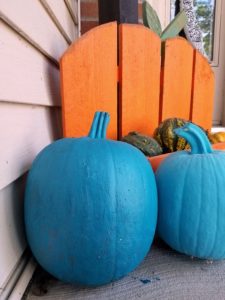 Allergy friendly Halloween Trick or Treat West Michigan 2019