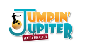 Jumpin' Jupiter Skate Center Muskegon