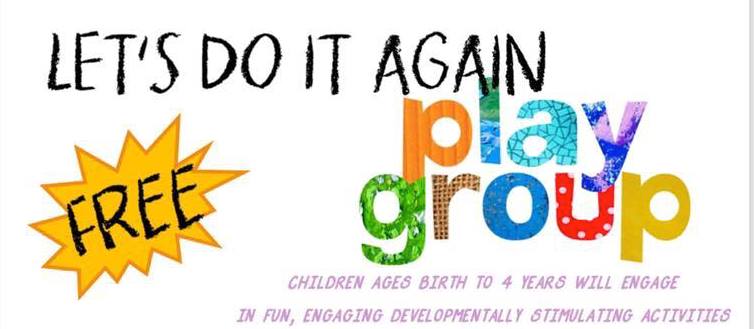 orchard view playgroup