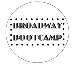 Broadway Bootcamp West Michigan Muskegon